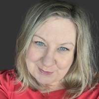 School Specialty Employee Cindy Weinschreider's profile photo