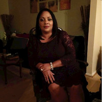 Spring Branch Community Health Center Employee Evelyn Mercado's profile photo