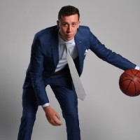 Duncan Robinson Email & Phone Number