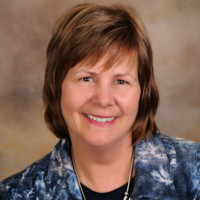 Ann Albert Email & Phone Number
