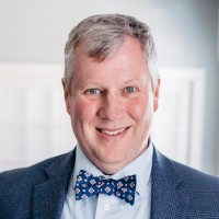 David Barrett-Johnson Email & Phone Number