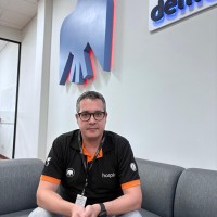 Igor Silva Email & Phone Number