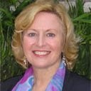 Verlaine Katherine Crawford