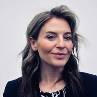 Amanda R Email