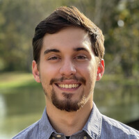 Austin Ramirez-Beske Email