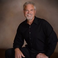 CMS Employee Steven Olson's profile photo