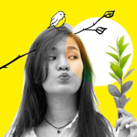 Thuy Thu's profile photo
