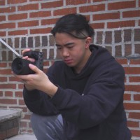 TeachMeTo Employee Ed Ho's profile photo