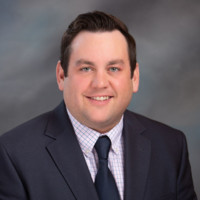 NRC Health Employee Ryan Stoner's profile photo