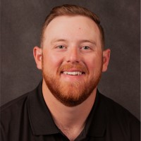 CDBL, INC. Employee Spencer Brown's profile photo