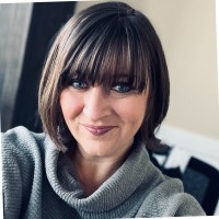 Cindy Hardick Email & Phone Number