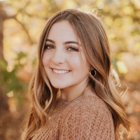 Emma Dickerson Email