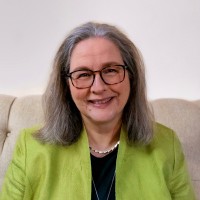 Deb Rogers Email & Phone Number