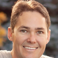 Modus Employee Ryan Crowley's profile photo