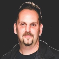 Todd Scheuerell Email & Phone Number