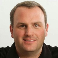 Jason Bone Email & Phone Number