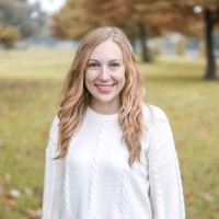 Proven Process Group Employee Tara Paradies's profile photo