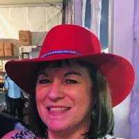 DISA Global Solutions, Inc. Employee Kathy Ripley's profile photo