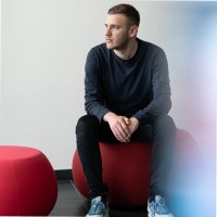 Steven Wemyss Email