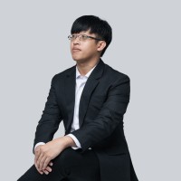 Sheng Tan Email