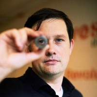 Jack Schorsch Email & Phone Number