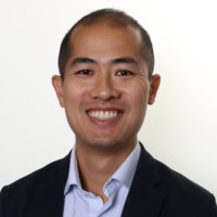 Jeff Lee Email & Phone Number