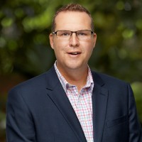 GHD Employee Stephen Ley's profile photo