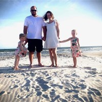 Andrew Prather Email & Phone Number