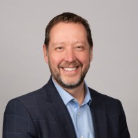 Alexandre Roy Email & Phone Number