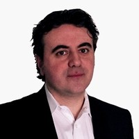 Zoran Vranjes Email