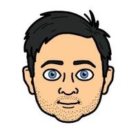 offspec.io Employee Dan Reich's profile photo