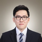 GC Cell Employee Jake Lim's profile photo