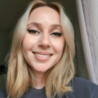 Unibrands AB Employee Julia Rask's profile photo