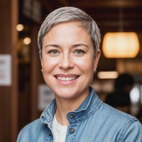 Christi Ocasio Email & Phone Number