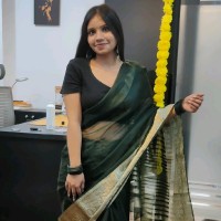 Tannu Singh Email