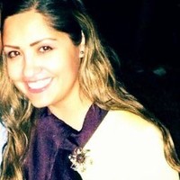 Leticia Bueno Email & Phone Number