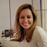 Elisabet de Los Pinos