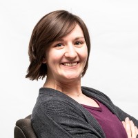LaGwana Printing Inc Employee Tamar Wilkins's profile photo
