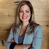 Arterra Wines Canada Employee Antonia Sfichtelis's profile photo