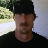 Innovative Plastics Corporation Employee Robert Webber's profile photo