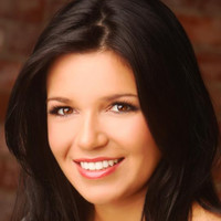 Hannah Fancher
