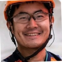 GENERE Employee Quentin Lin's profile photo