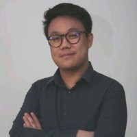 ChapsVision Employee Thomas Dao's profile photo