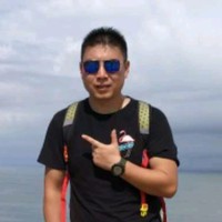 诺博汽车系统有限公司 Employee Lance Cheng's profile photo
