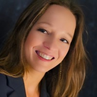 Jeni Moreau Email & Phone Number