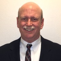 Keith Weir Email & Phone Number