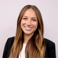 PepsiCo Employee Jordan Dickson's profile photo