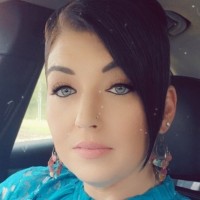 Crystal Miles Email & Phone Number