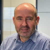 c.karp Kneip Constructions s.A Employee Gérald Lavaux's profile photo