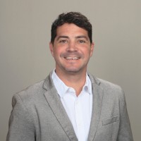 Triple C - The A&E Group Employee Chad Raynes's profile photo